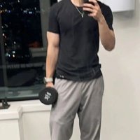 刺身鲨手 (@csss1069) 's Twitter Profile