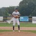 HunterWhittโง (@8hunterwhitt) Twitter profile photo HunterWhittโง (@8hunterwhitt) Twitter profile photo