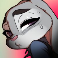 TOPorn FURRY/ANIME😏🔥😈🔞⚜️🔱 (@bestfurryporn1) 's Twitter Profile Photo TOPorn FURRY/ANIME😏🔥😈🔞⚜️🔱 (@bestfurryporn1) 's Twitter Profile Photo