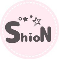 ☆ SԋισN ☆(@ShioN04_pso2) 's Twitter Profile Photo