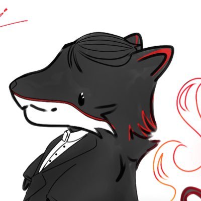 SkywingsRulez's profile picture. Well I’m not sure what to say here but uh...hi ^~^ and before you ask yes I am legal of age / This account is 18+ so minors DNI