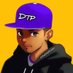 DeTRADINGPHARM (@detradingpharm) Twitter profile photo DeTRADINGPHARM (@detradingpharm) Twitter profile photo