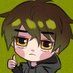 Keguh (Comms closed) (@keguh_) Twitter profile photo Keguh (Comms closed) (@keguh_) Twitter profile photo
