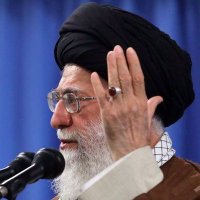 عماد الغرباوي (@emailiraqe82225) 's Twitter Profile