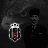 Yunus Emre(@kirpilojik) 's Twitter Profile Photo