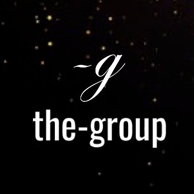 TheGroupLS Profile Picture