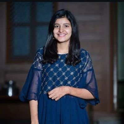 JNVU ex-student
https://t.co/wxemzXeGRM,B.ed 📕📕✒️
live in jaipur 🏘🏘

follow me 100% follow back