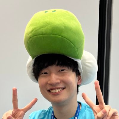 mittan_1330's profile picture. 趣味に本気な大人！Unity使って仕事してます！元LiT!メンター