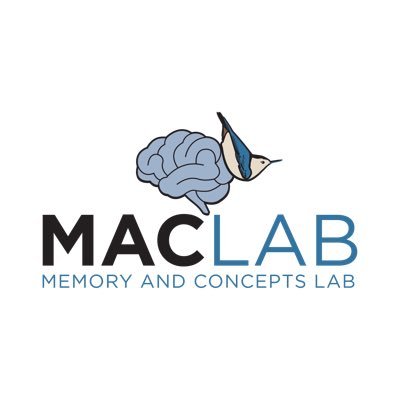 macLabDrexel Profile Picture