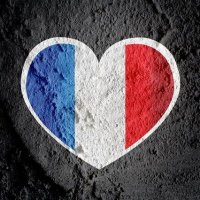 Patoche 🇫🇷(@FrenchPat01) 's Twitter Profile Photo