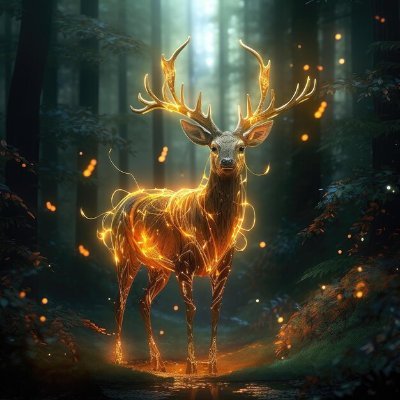 zz_titi's profile picture. 