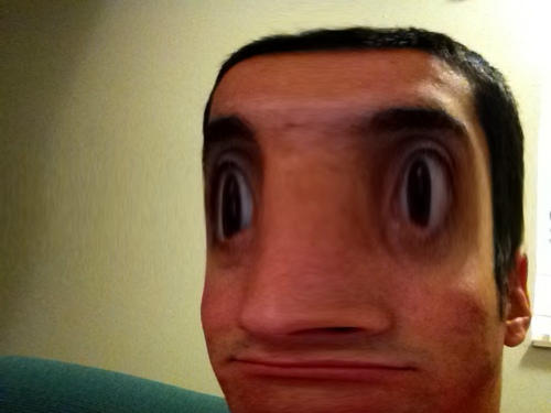 sethshaheen's profile picture. 