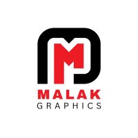 Malak Graphics(@malakkashiff) 's Twitter Profile Photo