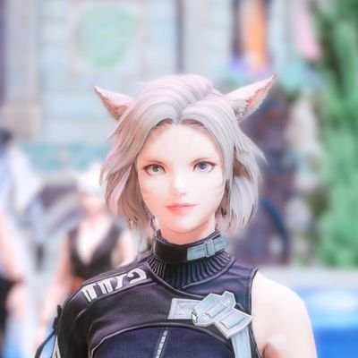 💚카도카도💜푸룬 | 성인여성 | 일상&게임▪︎FFXIV•로오히▪︎| 일상이덕질임 장르팔 비추