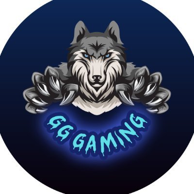 GG Namalsk AI Survival
Direct Connect: 45.143.198.24:2680
EAVOOO, ShiftyJ03 and MRPMB