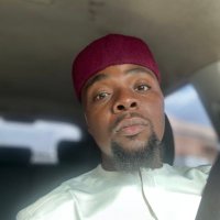 The Transporter (@engr_babs_) 's Twitter Profile Photo The Transporter (@engr_babs_) 's Twitter Profile Photo