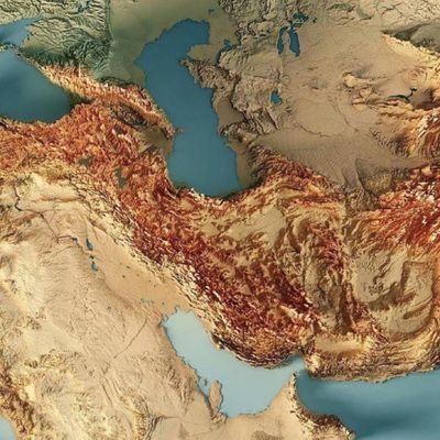 برانداز ، نیمچه محقق

«ایران معبد ماست»

مشروطه خواه