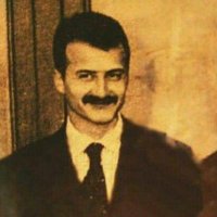 Yavuz Ağıralioğlu Neferleri(@yagiralioglu34) 's Twitter Profile Photo