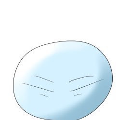 ものえいさんのプロフィール画像