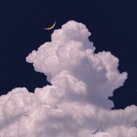 ydahlh (@nggakpp) 's Twitter Profile
