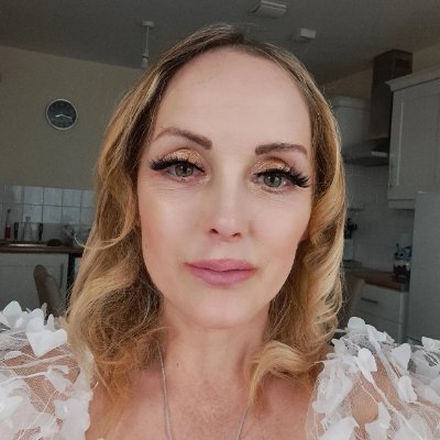 @FairyGlammie