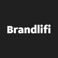 Brandlifi(@brandlifi) 's Twitter Profileg