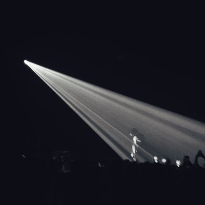 zegdatzekerwel's profile picture. 