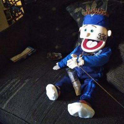 TentoesT91275's profile picture. 