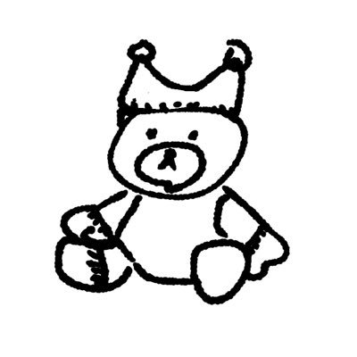浜本さんのプロフィール画像