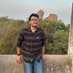 Pranjay (@pranjay18) Twitter profile photo