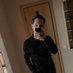 michael 🎭 (@matrosmms) Twitter profile photo michael 🎭 (@matrosmms) Twitter profile photo