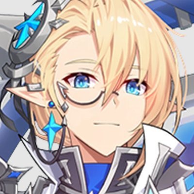 Kassias Grandielさんのプロフィール画像