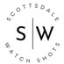 Scottsdale Watch Shots (@SWSWatchShots) Twitter profile photo