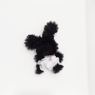 nemui__6's profile picture. えぐりぷと