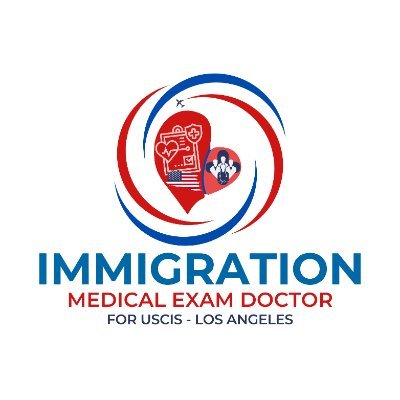 We perform and complete the I-693 Immigration Medical Exam from A-Z, leaving no stone unturned in completing your paperwork.