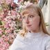 🌸MissCockatoo🌸 (@misscockatoo) Twitter profile photo 🌸MissCockatoo🌸 (@misscockatoo) Twitter profile photo