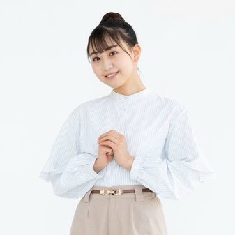 小林製薬 - ★みさページ★ サラサーティ Clean（クリーン） - 製品情報 - 小林製薬株式会社