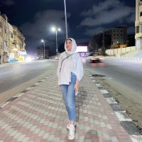sesialhazeem (@sesialhazeem) Twitter profile photo