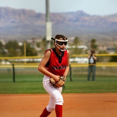 RH Pitcher/OF/Slapper, Las Vegas Blast Robles
IG:https://t.co/sa1FKhS9Qy