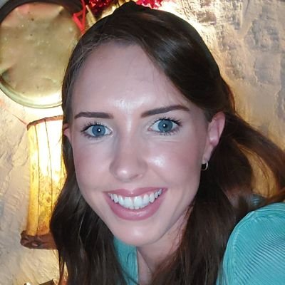 Denise Profile