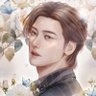 supxxmo's profile picture. Illustrator Artist Base in London                                      
💜commission open/รับคอมมิชชั่น💜