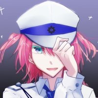 琳翔🦋🌸 (@rito_130_t) 's Twitter Profile