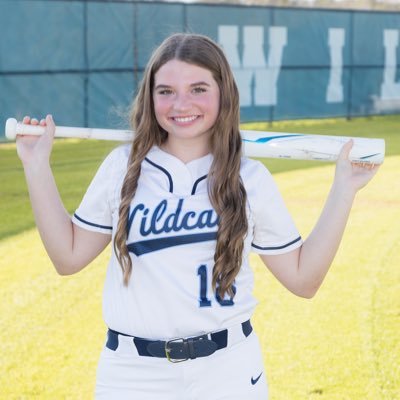 2028 MIF/UTL | Southern Steal 16u-Powell @steal_powell | Enterprise High Wildcats ansleyreeves2028@gmail.com