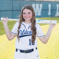 Ansley Reeves (@ansleyreeves19) 's Twitter Profile