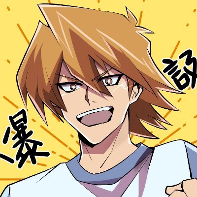 SKJMさんのプロフィール画像