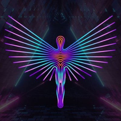 🌎⚡️Creating conscious art, transformative technologies, high-vibrational music, unique experiences, and wisdom-based education. 📍W1SE Castle (Solana Beach CA)