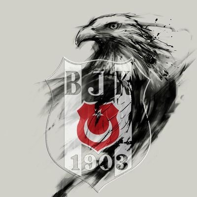 🖤🤍 Beşiktaş aşığı🦅🦅🦅