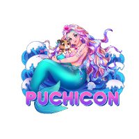 puchicon(@puchianimecon) 's Twitter Profileg