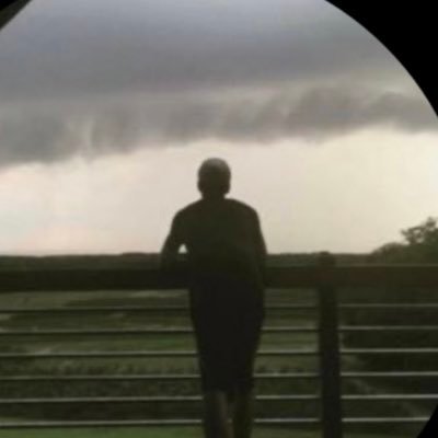 BillyKoscoWx Profile Picture