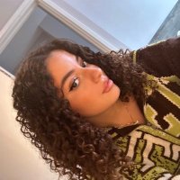 Sarah (@szrzh2) 's Twitter Profile Photo Sarah (@szrzh2) 's Twitter Profile Photo